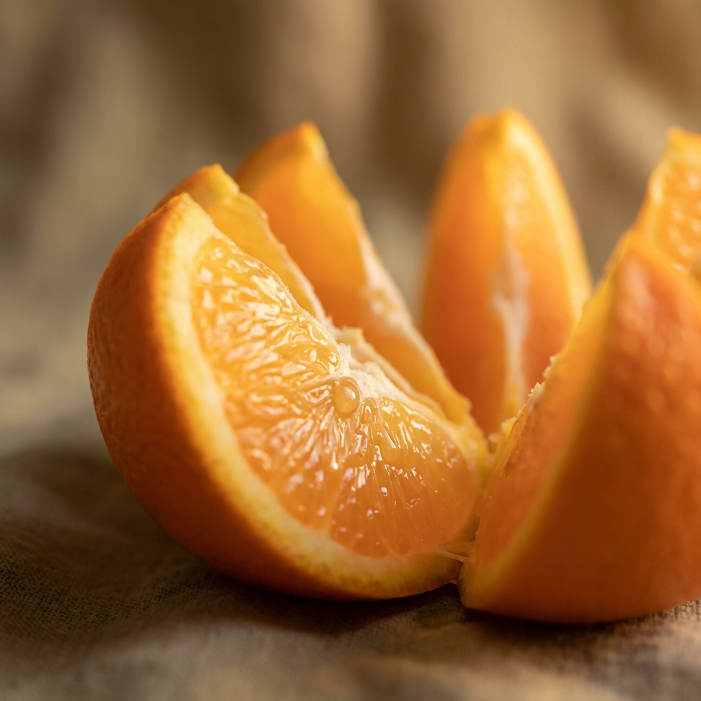 Gode råd til at mindske risikoen for bristninger under fødslen